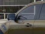 New 2025 Ford Ranger Raptor SuperCrew Cab for sale #8976855 - photo 19