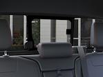 New 2025 Ford Ranger Raptor SuperCrew Cab for sale #8976855 - photo 21