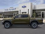 New 2025 Ford Ranger Raptor SuperCrew Cab for sale #8976855 - photo 4