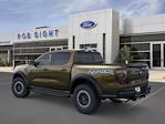 New 2025 Ford Ranger Raptor SuperCrew Cab for sale #8976855 - photo 2