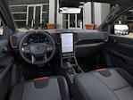 New 2025 Ford Ranger Raptor SuperCrew Cab for sale #8976855 - photo 8
