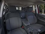 New 2025 Ford Ranger XLT SuperCrew Cab for sale #8977263 - photo 10