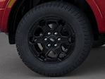 New 2025 Ford Ranger XLT SuperCrew Cab for sale #8977263 - photo 19