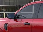 New 2025 Ford Ranger XLT SuperCrew Cab for sale #8977263 - photo 20