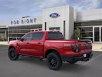 New 2025 Ford Ranger XLT SuperCrew Cab for sale #8977263 - photo 2