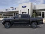 2025 Ford Ranger SuperCrew Cab 4WD Pickup for sale #8977408 - photo 4