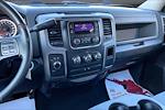 Used 2017 Ram 1500 Tradesman Quad Cab for sale #9079201A - photo 10