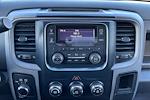 Used 2017 Ram 1500 Tradesman Quad Cab for sale #9079201A - photo 14