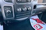 Used 2017 Ram 1500 Tradesman Quad Cab for sale #9079201A - photo 15