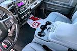 Used 2017 Ram 1500 Tradesman Quad Cab for sale #9079201A - photo 17