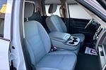 Used 2017 Ram 1500 Tradesman Quad Cab for sale #9079201A - photo 27