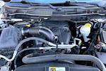Used 2017 Ram 1500 Tradesman Quad Cab for sale #9079201A - photo 28
