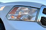 Used 2017 Ram 1500 Tradesman Quad Cab for sale #9079201A - photo 30