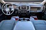 Used 2017 Ram 1500 Tradesman Quad Cab for sale #9079201A - photo 8