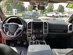 2018 Ford F-150 SuperCrew Cab 4WD Pickup for sale #9196597B - photo 13