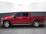 2018 Ford F-150 SuperCrew Cab 4WD Pickup for sale #9196597B - photo 2
