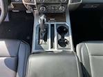 2018 Ford F-150 SuperCrew Cab 4WD Pickup for sale #9196597B - photo 22
