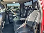 2018 Ford F-150 SuperCrew Cab 4WD Pickup for sale #9196597B - photo 23