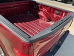 2018 Ford F-150 SuperCrew Cab 4WD Pickup for sale #9196597B - photo 25