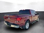 2018 Ford F-150 SuperCrew Cab 4WD Pickup for sale #9196597B - photo 5