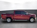 2018 Ford F-150 SuperCrew Cab 4WD Pickup for sale #9196597B - photo 6