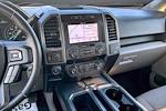 Used 2019 Ford F-150 XLT SuperCrew Cab for sale #9382956B - photo 10