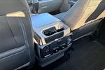 Used 2019 Ford F-150 XLT SuperCrew Cab for sale #9382956B - photo 11