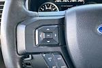 Used 2019 Ford F-150 XLT SuperCrew Cab for sale #9382956B - photo 12