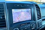 Used 2019 Ford F-150 XLT SuperCrew Cab for sale #9382956B - photo 15