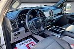 Used 2019 Ford F-150 XLT SuperCrew Cab for sale #9382956B - photo 18