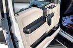Used 2019 Ford F-150 XLT SuperCrew Cab for sale #9382956B - photo 21
