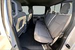 Used 2019 Ford F-150 XLT SuperCrew Cab for sale #9382956B - photo 23
