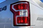 Used 2019 Ford F-150 XLT SuperCrew Cab for sale #9382956B - photo 24