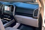 Used 2019 Ford F-150 XLT SuperCrew Cab for sale #9382956B - photo 27