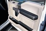 Used 2019 Ford F-150 XLT SuperCrew Cab for sale #9382956B - photo 28
