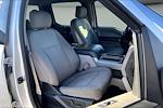 Used 2019 Ford F-150 XLT SuperCrew Cab for sale #9382956B - photo 29