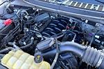 Used 2019 Ford F-150 XLT SuperCrew Cab for sale #9382956B - photo 31