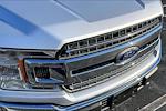 Used 2019 Ford F-150 XLT SuperCrew Cab for sale #9382956B - photo 33