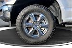 Used 2019 Ford F-150 XLT SuperCrew Cab for sale #9382956B - photo 34