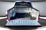Used 2019 Ford F-150 XLT SuperCrew Cab for sale #9382956B - photo 5