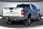 Used 2019 Ford F-150 XLT SuperCrew Cab for sale #9382956B - photo 6