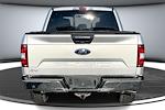 Used 2019 Ford F-150 XLT SuperCrew Cab for sale #9382956B - photo 7