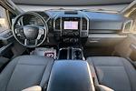 Used 2019 Ford F-150 XLT SuperCrew Cab for sale #9382956B - photo 8