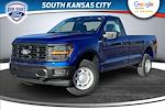 New 2026 Ford F-150 XL Regular Cab for sale #9700083 - photo 1