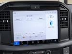 New 2026 Ford F-150 XL Regular Cab for sale #9700083 - photo 14