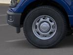 New 2026 Ford F-150 XL Regular Cab for sale #9700083 - photo 19