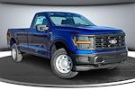 New 2026 Ford F-150 XL Regular Cab for sale #9700083 - photo 3