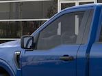 New 2026 Ford F-150 XL Regular Cab for sale #9700083 - photo 20