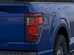 New 2026 Ford F-150 XL Regular Cab for sale #9700083 - photo 21