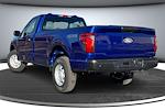 New 2026 Ford F-150 XL Regular Cab for sale #9700083 - photo 2